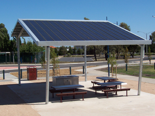 Quality Assured Solar Solutions